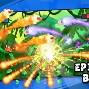 King of Tanks apk free