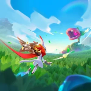 Kinja Run android