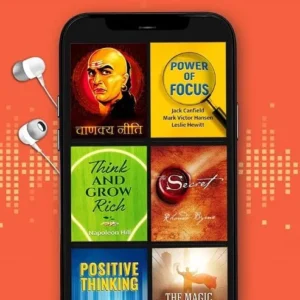 Kuku FM mod free