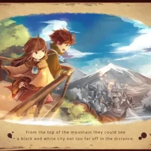 Lanota apk free