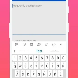 LazyBoard mod apk free