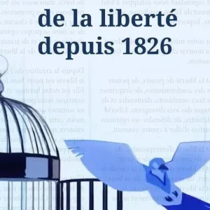 Le Figaro mod