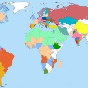 Learn 50 languages