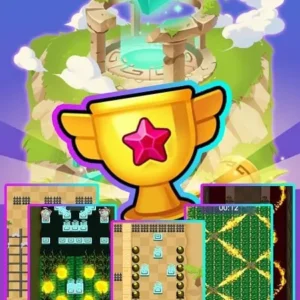 Legendary Archer Rebirth mod