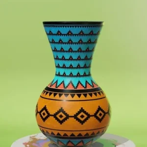 Lets Create Pottery 2 mod android