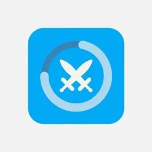 LifeUp Productivity App