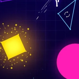 Light It Up mod download
