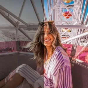 Lightroom Presets Filters Lr mod