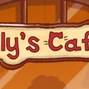 Lilys Cafe