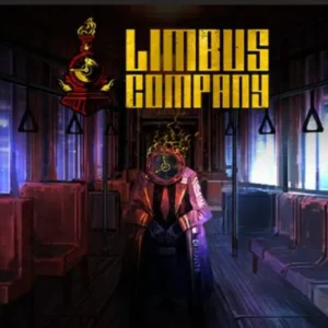 Limbus Company Gameplay