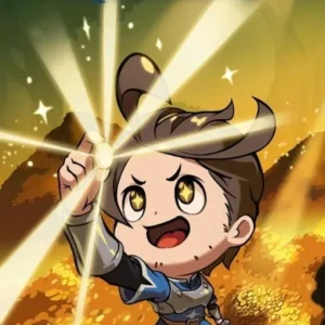 LoanWarrior android