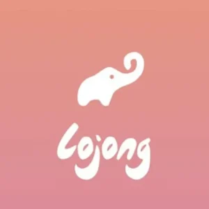 Lojong App Interface
