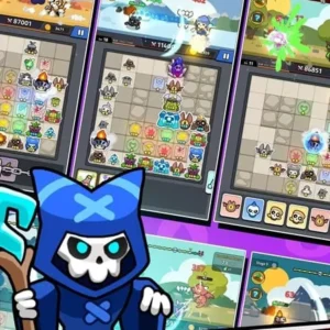 LoopBound mod
