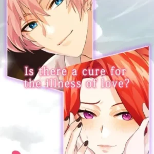 Love Cure mod