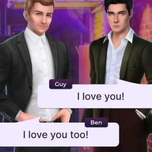Love Pass mod apk free