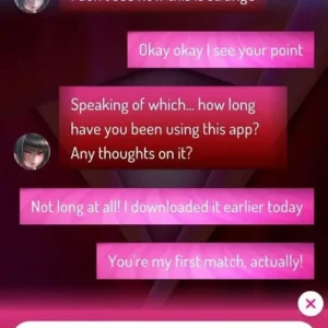 LoveNest android