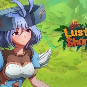 Lustful Shores Gameplay