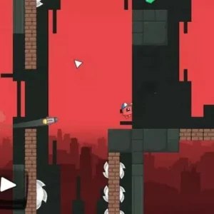 Mad Dex 2 android