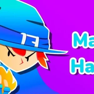 Magic Hands Gameplay