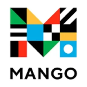 Mango Languages App Interface