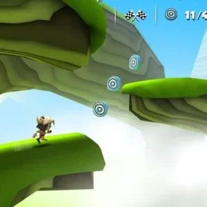 Manuganu mod