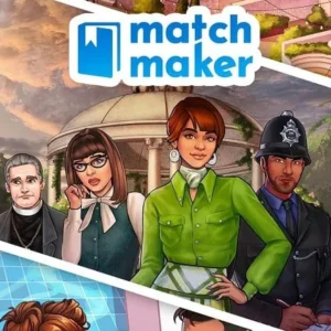 Matchmaker mod