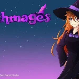 Mathmages Gameplay