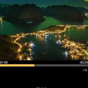 MediaMonkey mod apk