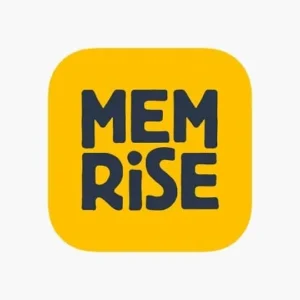 Memrise Overview