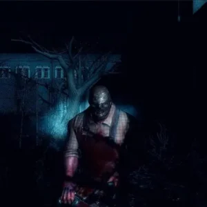 Mental Hospital VI mod mod
