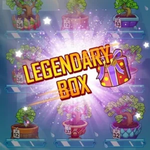 Merge Money mod apk free 1 1