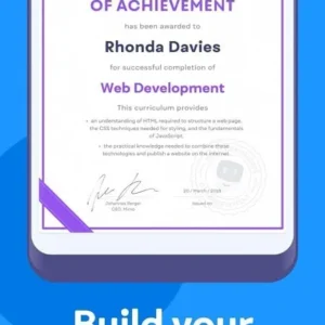 Mimo Learn Coding mod