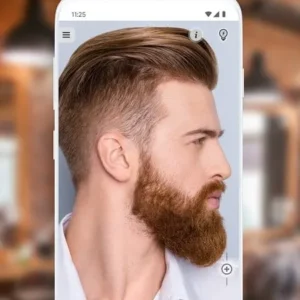 Mirror Plus mod apk