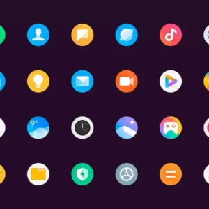 Miui 15 Overview