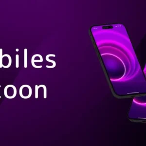 Mobiles Tycoon Gameplay