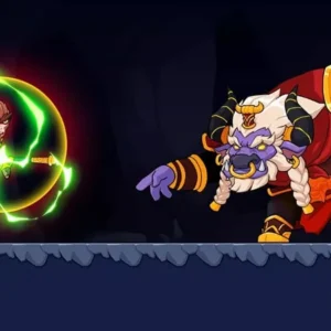 monkey king myth of skull