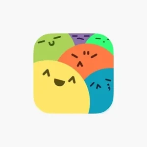 Moodpress Overview