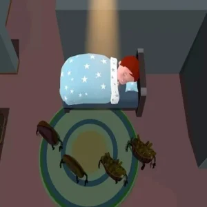 More Snacks mod apk