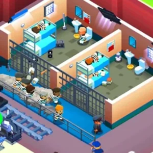 Movie Empire Tycoon Gameplay