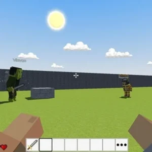 Multiland Online apk