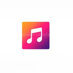 Music Player free