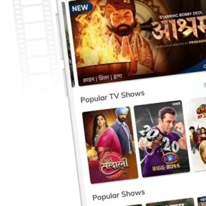 MX Player Online mod