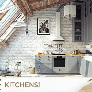 My Home Makeover Design for android