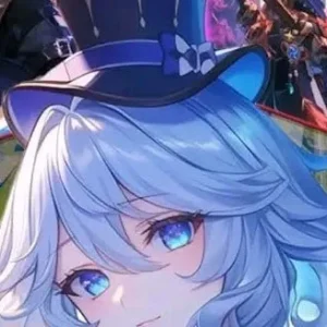 Mystic Dungeon Gameplay