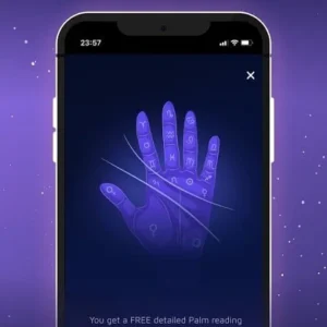 Nebula mod android free min