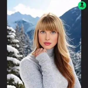 NewProfilePic android