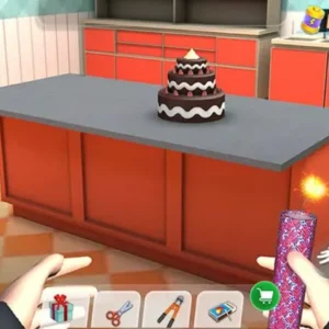 Nick Tani Funny Story android