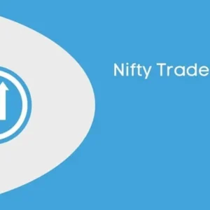 Nifty Trader Overview