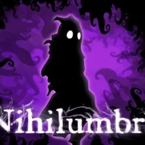 Nihilumbra Gameplay