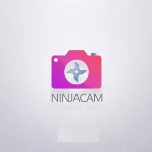 NinjaCam Screenshot